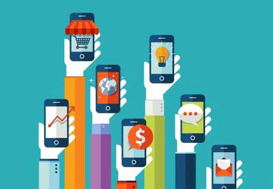 10 aplicativos notáveis para designers de eletrônicos