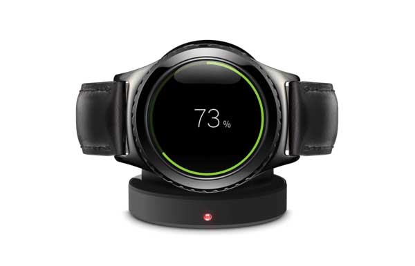 10 gadgets tecnológicos vestíveis que todos deveriam conhecer