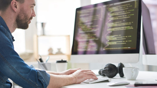 10 melhores bibliotecas e ferramentas Java PNL