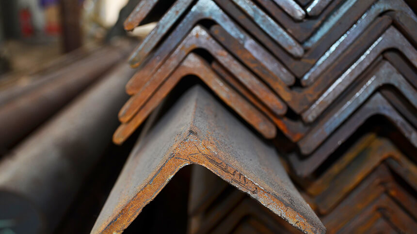 Material St37-2 Aço Equivalente, Propriedades, Composição, DIN 17100