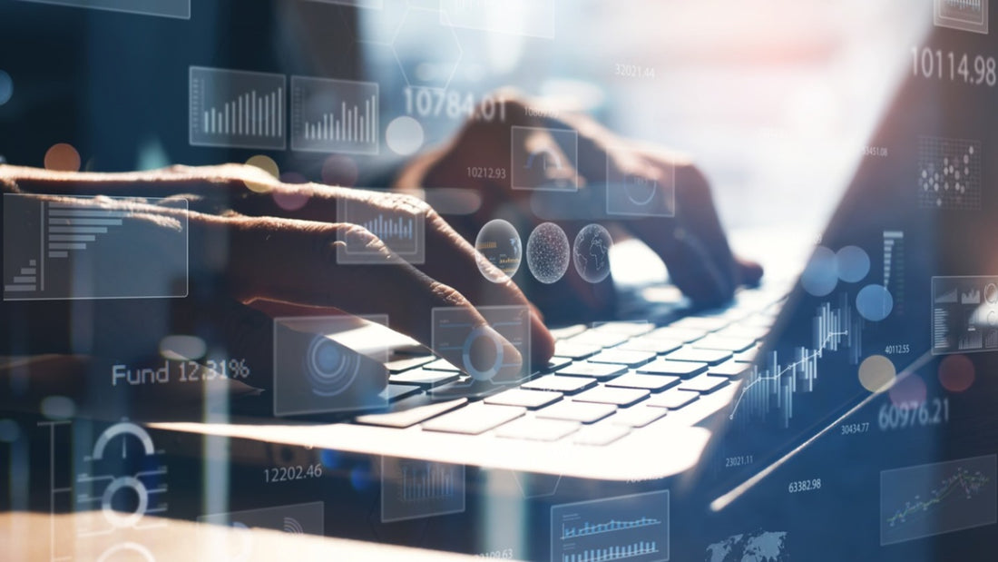 15 cientistas da computação famosos e curiosidades para cada um