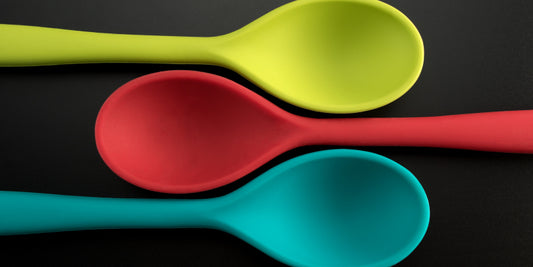 5 aspectos do molde de borracha de silicone: o que você deve saber