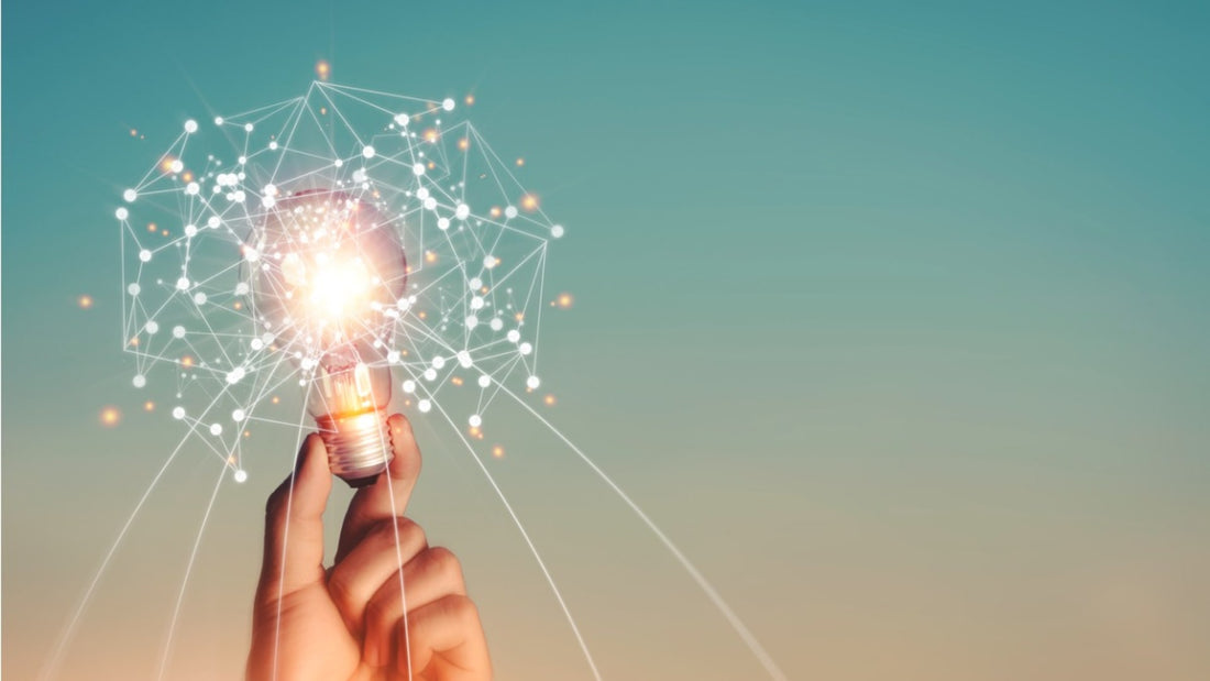 5 coisas que você pode fazer para começar a impulsionar mais inovação em sua loja de tecnologia