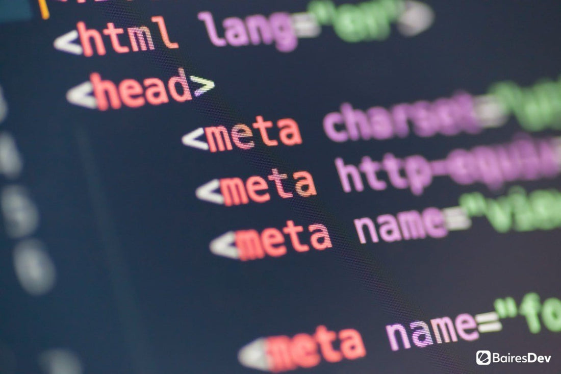 5 editores de código multiplataforma mais populares