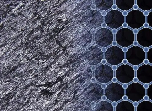 50 novos materiais que moldarão o futuro da indústria!