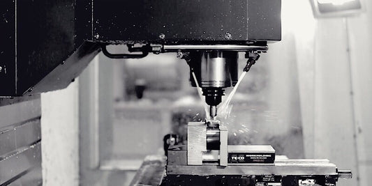 6 dicas para reduzir custos de prototipagem CNC