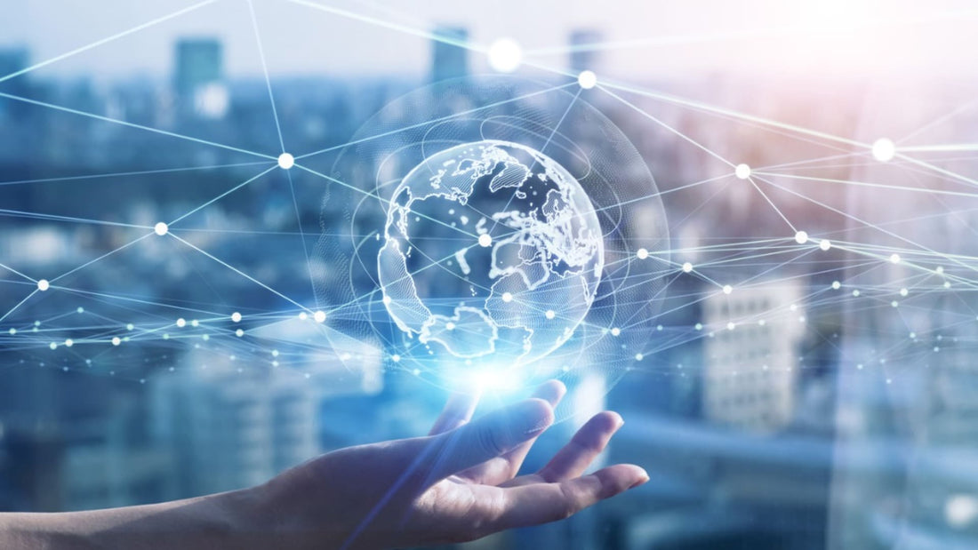 7 empresas que usam Golang de forma criativa