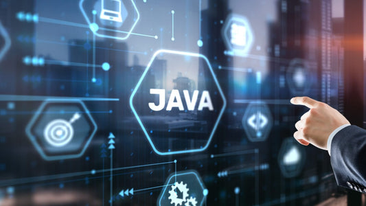 8 melhores IDEs Java e editores de texto