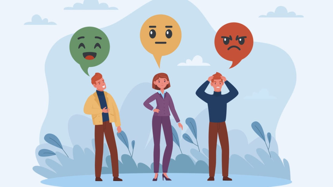 8 melhores bibliotecas de análise de sentimento em Python