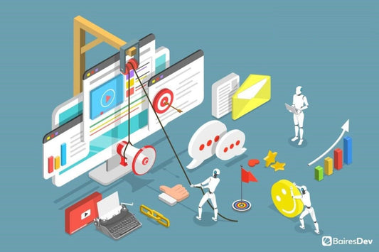 A automação de marketing é adequada para o seu negócio?