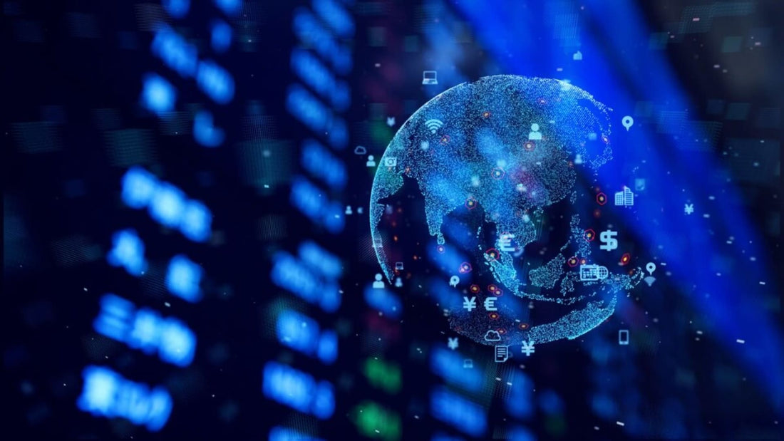 A bolha tecnológica está estourando?  Adaptando-se ao clima atual