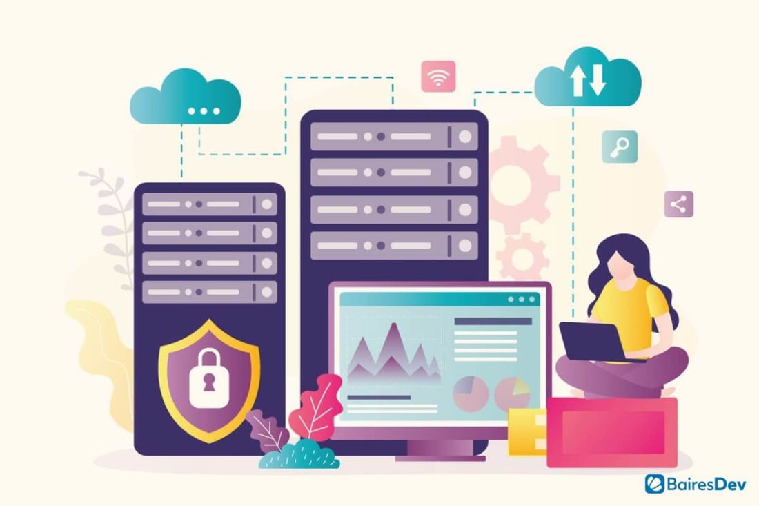 A importância do elemento humano na segurança cibernética