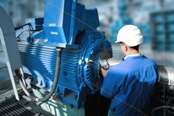 A plataforma de cadeia de sinal de largura de banda média da ADI melhora o desempenho do sistema