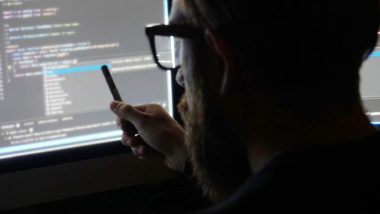 Ajuste de desempenho Java: 10 técnicas comprovadas para maximizar a velocidade Java