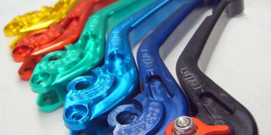 Anodização de alumínio 101: como anodizar peças de alumínio