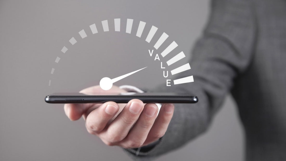 Aproveitando o modelo de terceirização híbrida para obter benefícios máximos de desenvolvimento de software