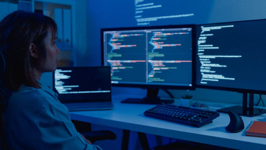 As 7 melhores ferramentas Java Profiler para 2024