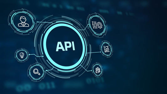 As 7 melhores ferramentas de integração de API para 2024