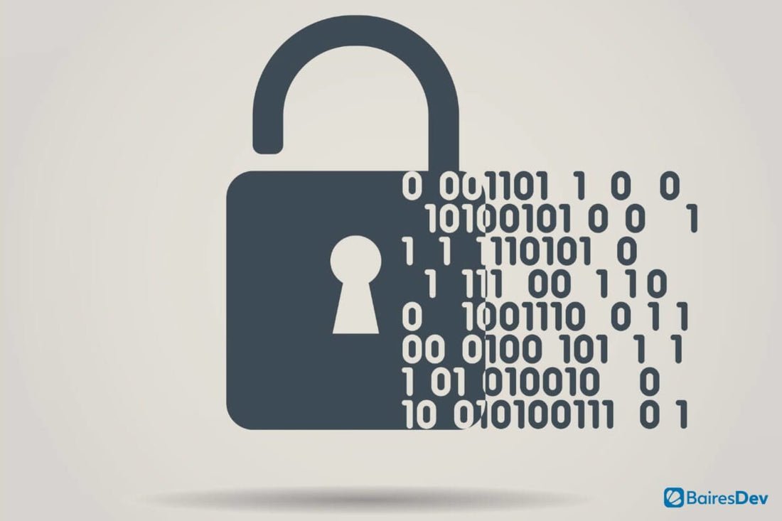 As melhores práticas para codificação segura