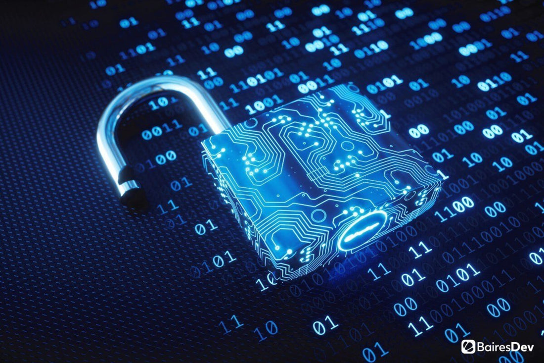 As múltiplas preocupações de privacidade por trás do metaverso