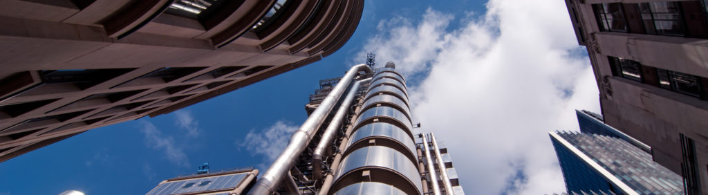 BACS – Facilitando a transição para edifícios inteligentes