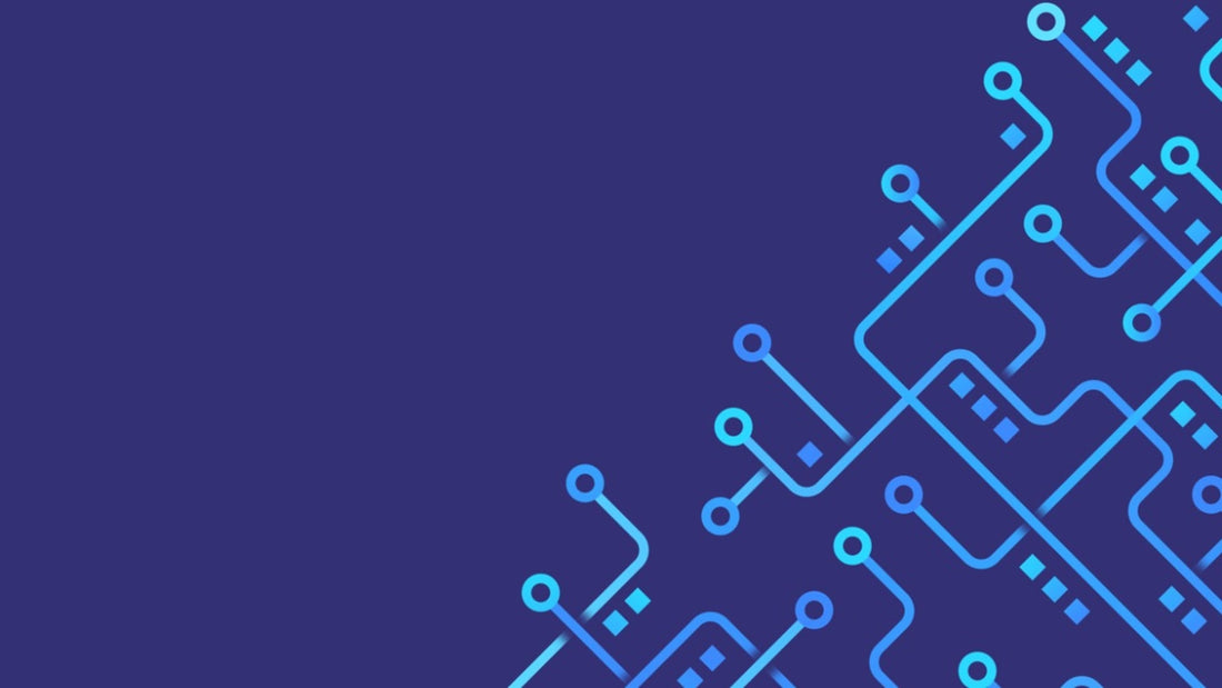 Carregamento lento angular: um guia completo