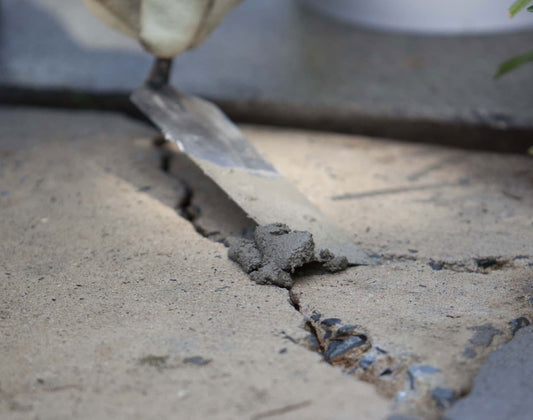 Cimento hidráulico | Para diferentes tipos de concreto