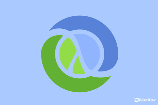 Clojure é o início de uma revolução na programação funcional?