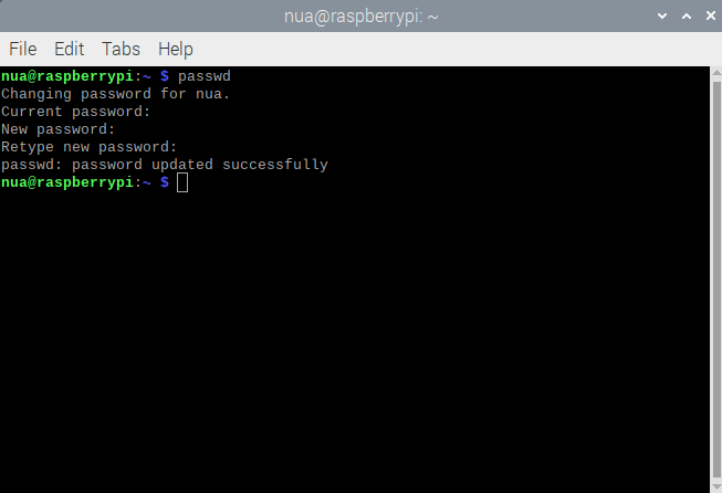 Como construir um servidor VPN Raspberry Pi