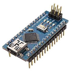 Como construir um sistema de rega automática para plantas usando Arduino