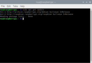 Como converter Raspberry Pi em uma caixa de torrent 24×7