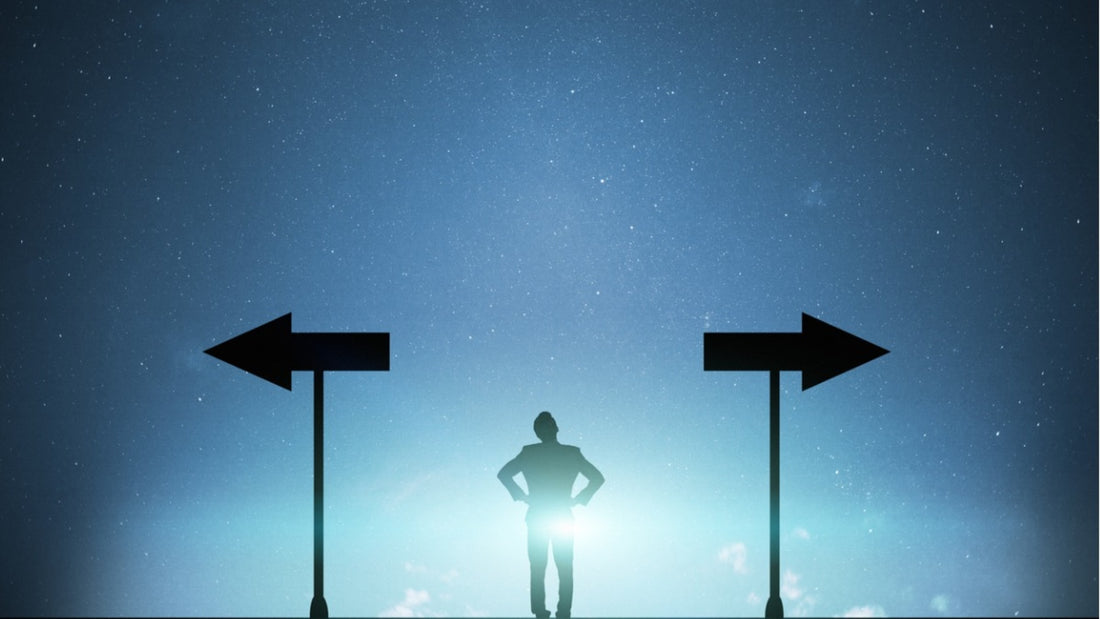 Como decidir entre hospedagem em nuvem e data center local