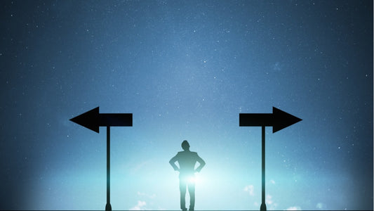 Como decidir entre hospedagem em nuvem e data center local