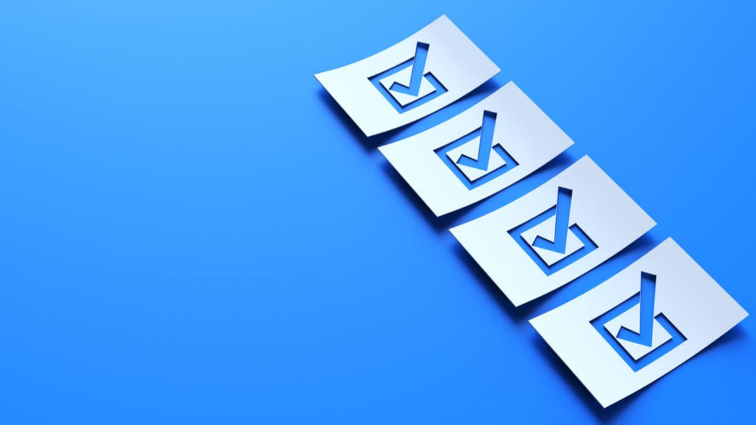 Como implementar com sucesso sua agenda tecnológica para 2024