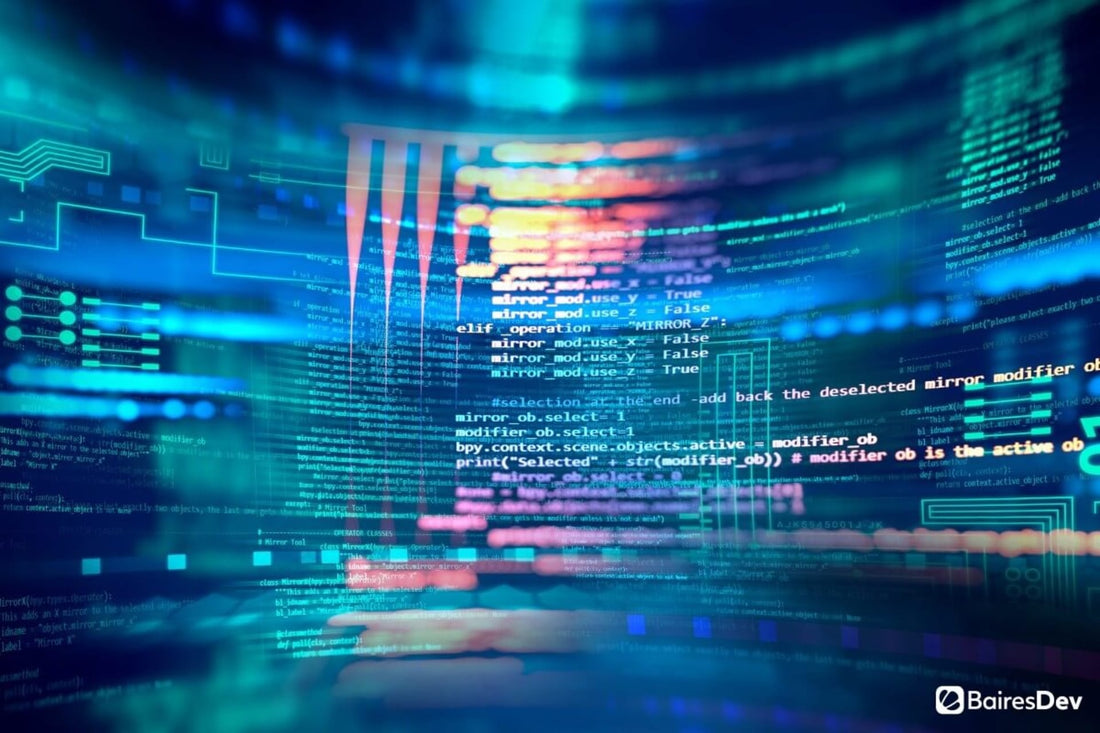 Como o Typescript pode ajudar seu projeto a crescer?