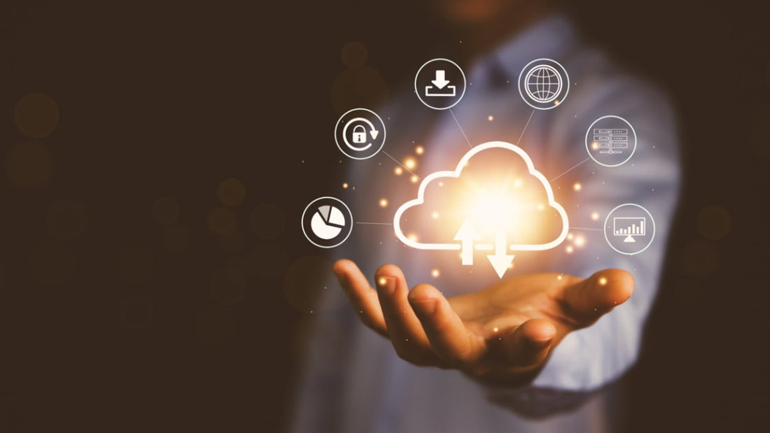 Como o modelo XaaS pode transformar seu negócio