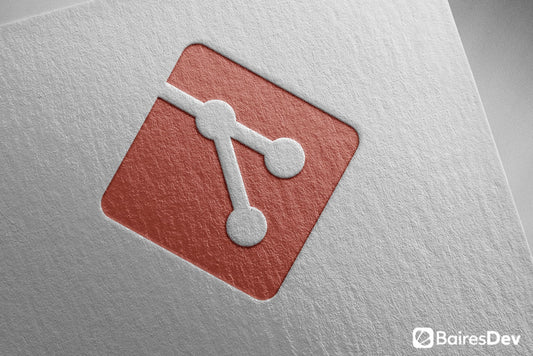 Como o novo método de autenticação do GitHub afetará seus desenvolvedores