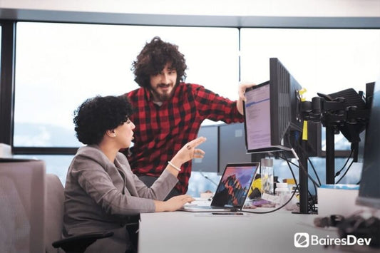 Como pagar dívidas técnicas
