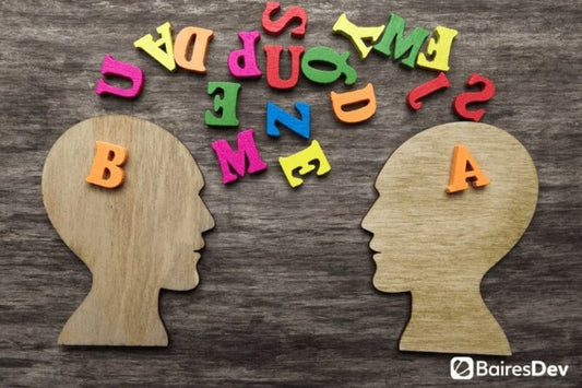 Como se comunicar de maneira mais eficiente com seus desenvolvedores