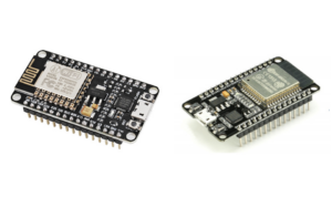 Como usar o temporizador watchdog do MicroPython no ESP8266 e ESP32