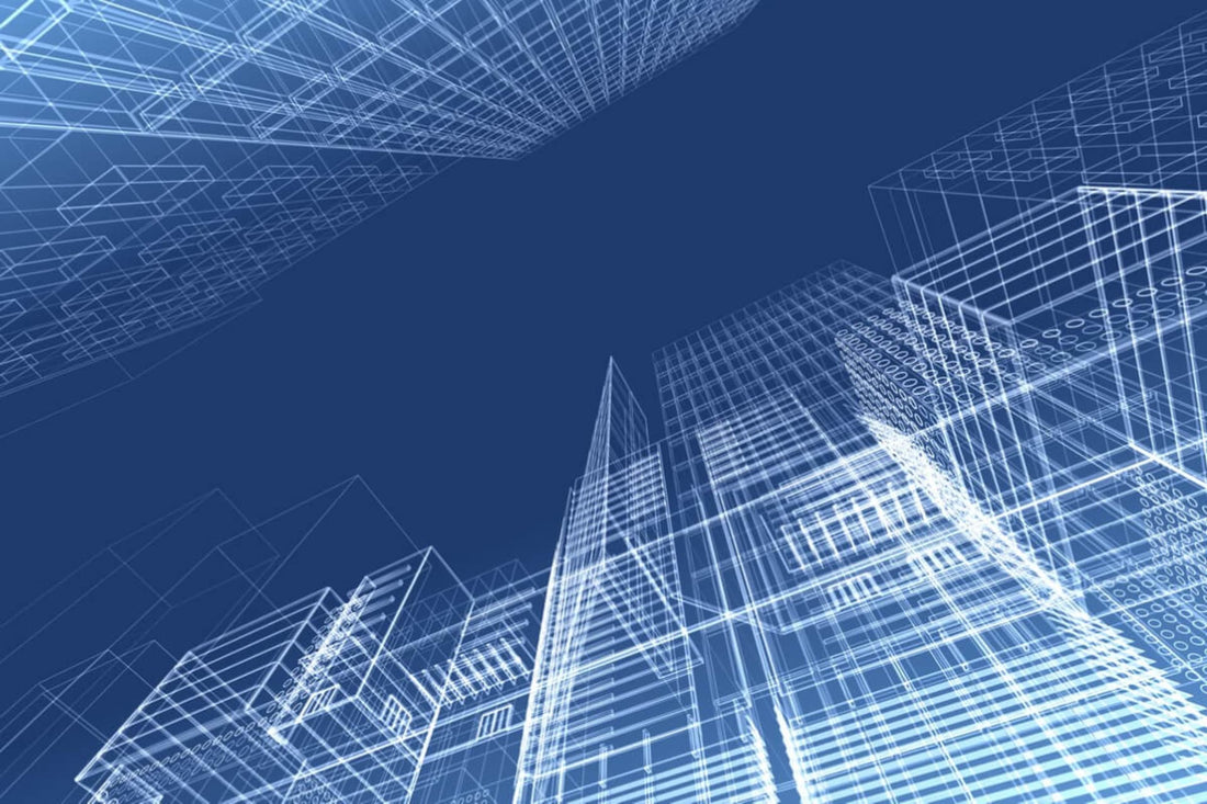 Como utilizar um diagrama de arquitetura de sistema