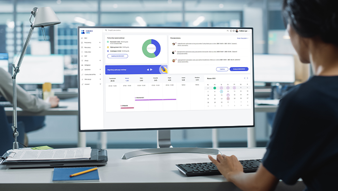 Como um grande empreiteiro residencial reduziu o tempo de construção em 5 vezes ao migrar sua programação para a nuvem
