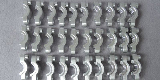 Compreendendo a usinagem CNC de pequenos volumes: benefícios e dicas de design