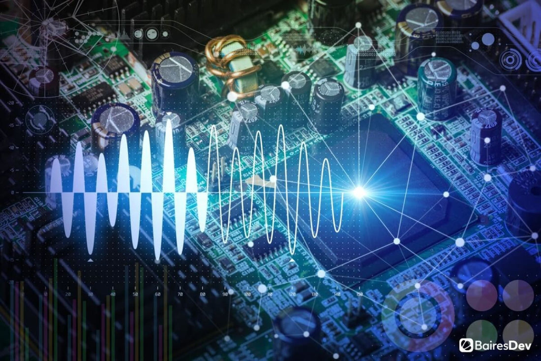 Computadores analógicos versus digitais: por que o analógico pode ser o futuro da computação