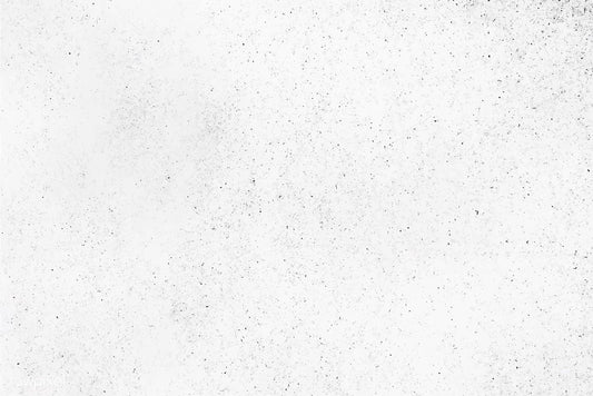 Concreto branco | Fabricação e aplicações