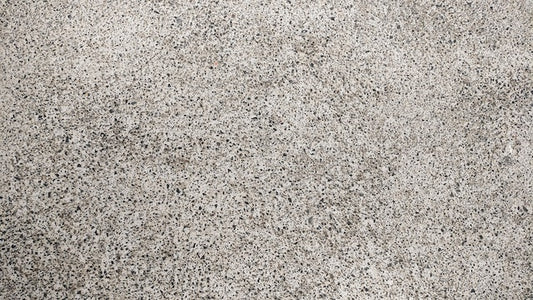 Concreto com incorporação de ar | um concreto especial