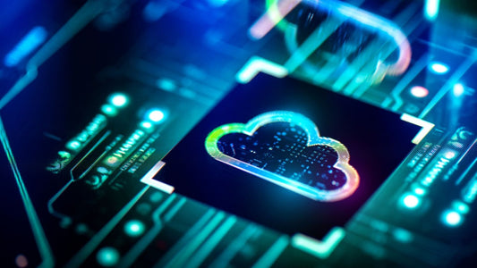 Construindo aplicativos em nuvem do zero: 10 etapas
