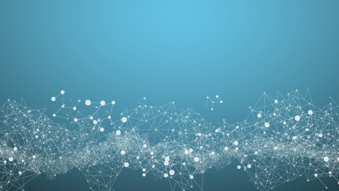 Construindo aplicativos escalonáveis Node JS: práticas recomendadas, ferramentas e padrões para desempenho ideal