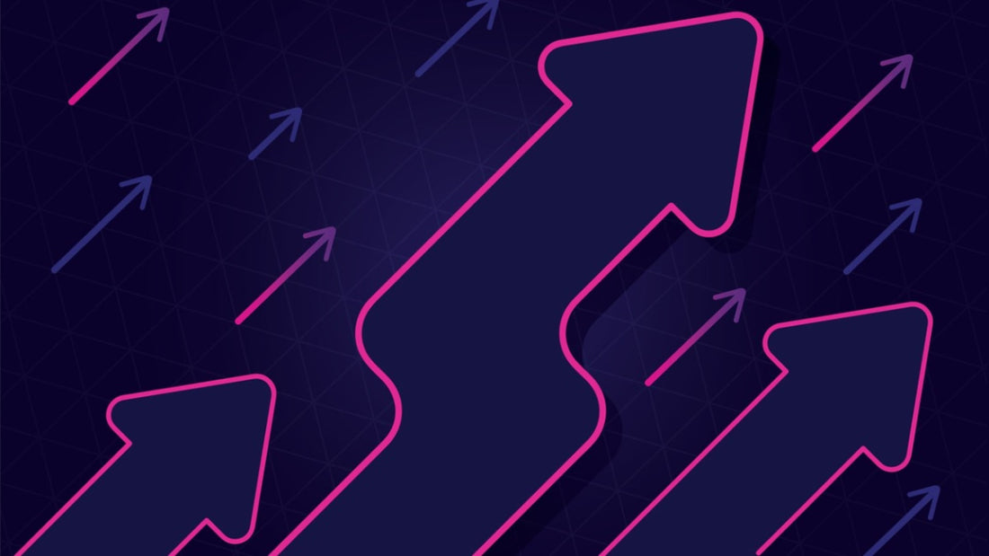 Contrate desenvolvedores InVision