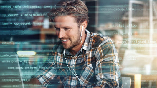 Contrate desenvolvedores JavaScript | Principais engenheiros de JavaScript para contratar